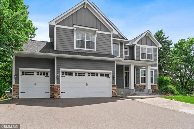 11975 Castle Rock Court N, Champlin, MN 55316