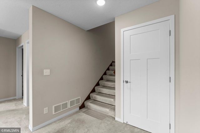 11975 Castle Rock Court N, Champlin, MN 55316