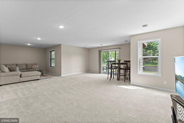 11975 Castle Rock Court N, Champlin, MN 55316