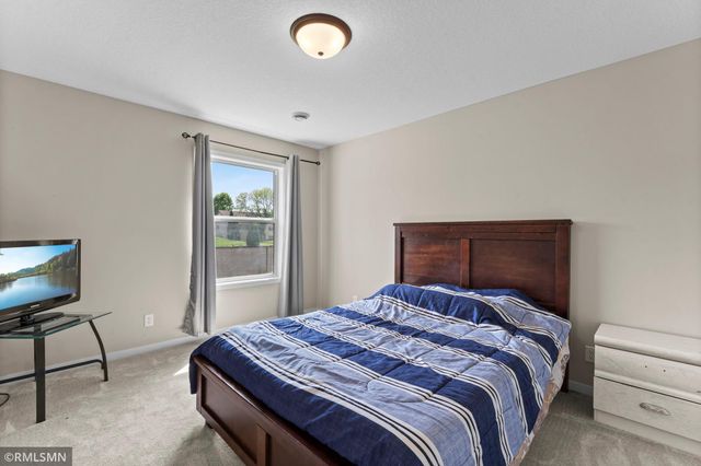 11975 Castle Rock Court N, Champlin, MN 55316