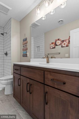 11975 Castle Rock Court N, Champlin, MN 55316