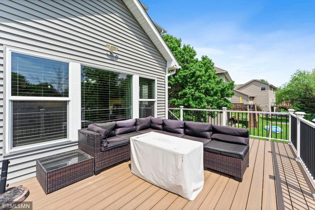 11975 Castle Rock Court N, Champlin, MN 55316