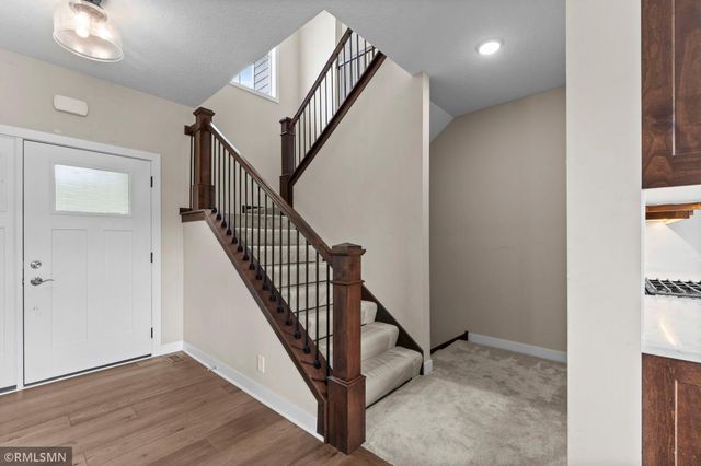 11975 Castle Rock Court N, Champlin, MN 55316