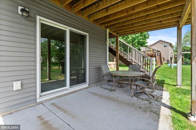 11975 Castle Rock Court N, Champlin, MN 55316