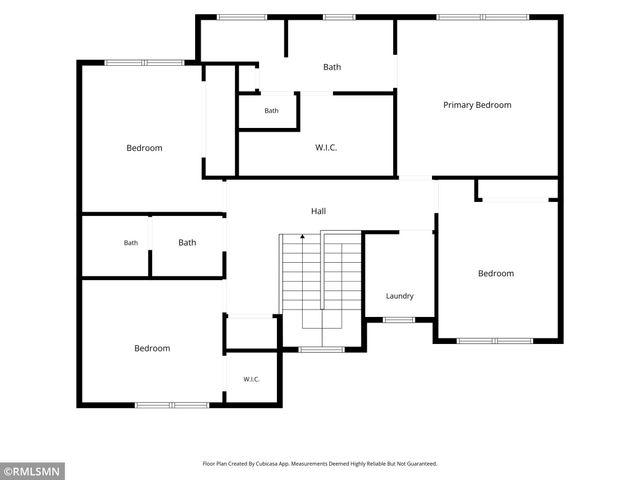 11975 Castle Rock Court N, Champlin, MN 55316