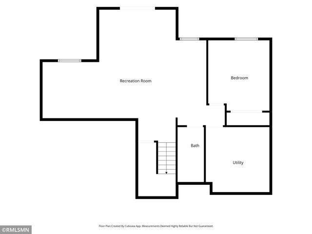 11975 Castle Rock Court N, Champlin, MN 55316