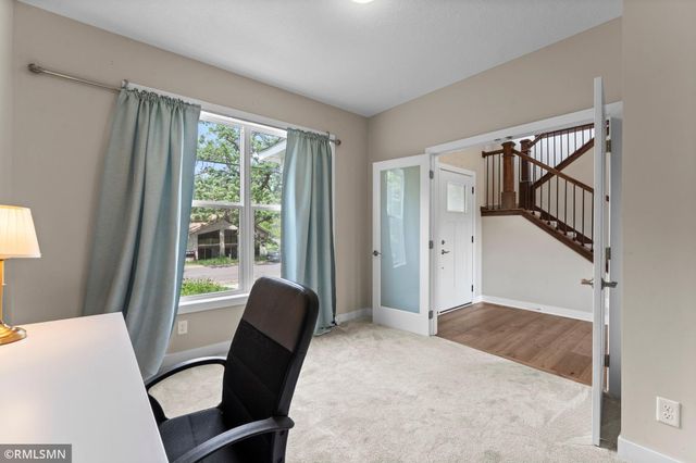 11975 Castle Rock Court N, Champlin, MN 55316