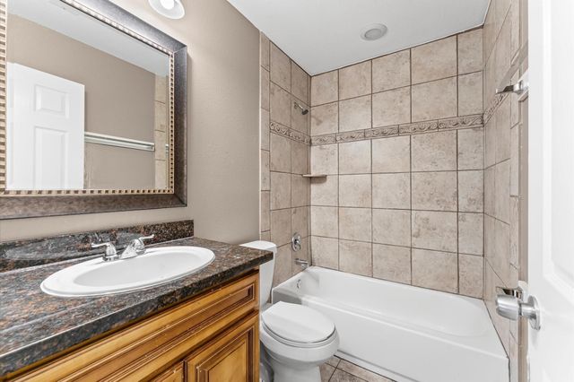 5107 Gren Street, Houston, TX 77021