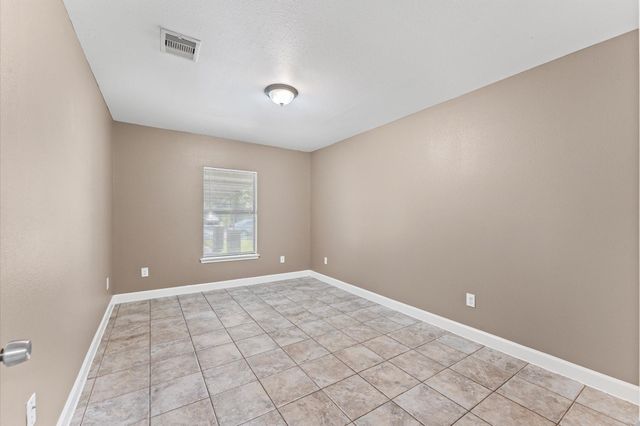 5107 Gren Street, Houston, TX 77021