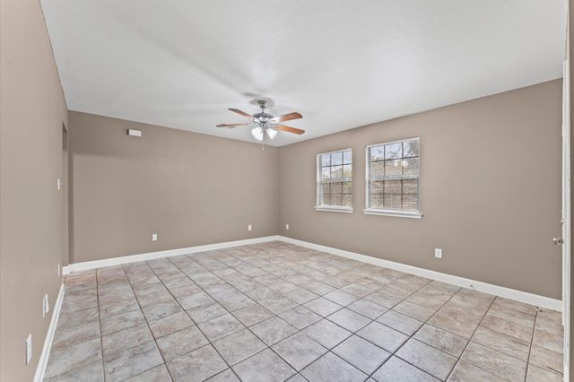 5107 Gren Street, Houston, TX 77021