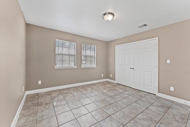 5107 Gren Street, Houston, TX 77021
