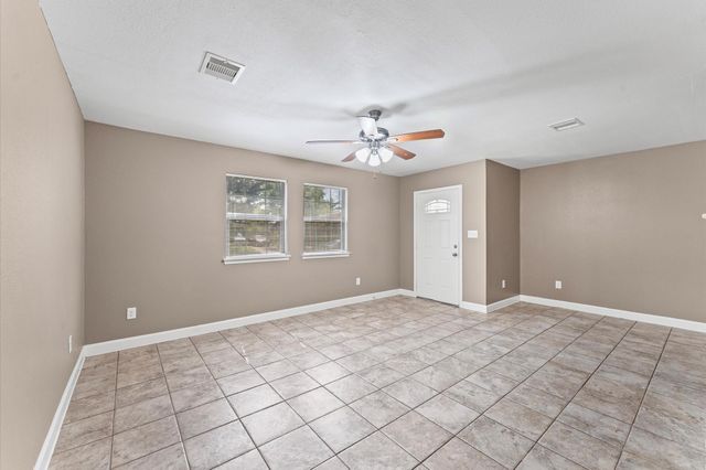 5107 Gren Street, Houston, TX 77021