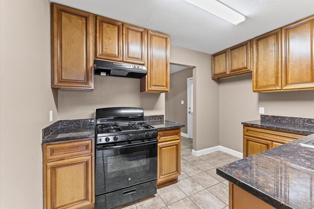 5107 Gren Street, Houston, TX 77021