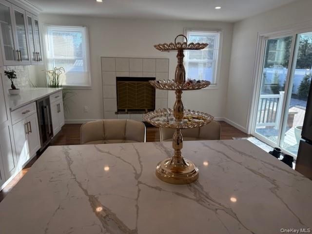 2 Polo Street, Dix Hills, NY 11746