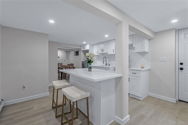 2 Polo Street, Dix Hills, NY 11746