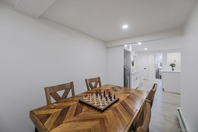 2 Polo Street, Dix Hills, NY 11746