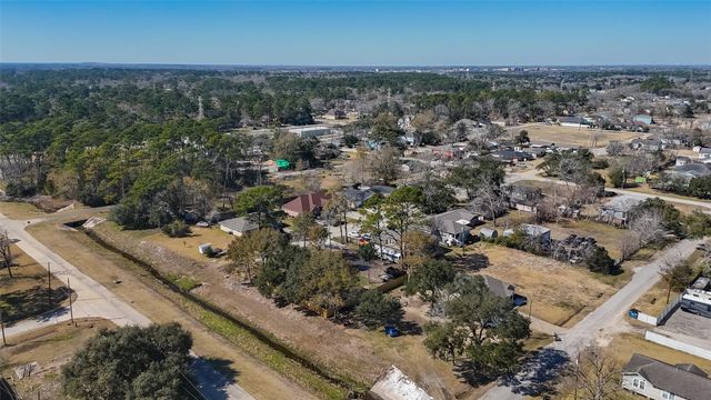 TBD Avenue G, Dickinson, TX 77532