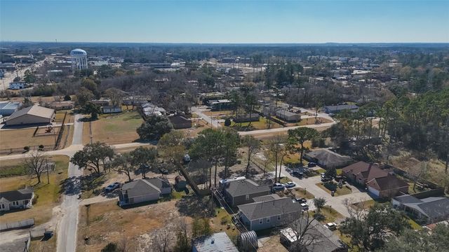 TBD Avenue G, Dickinson, TX 77532