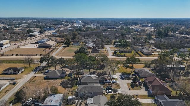 TBD Avenue G, Dickinson, TX 77532