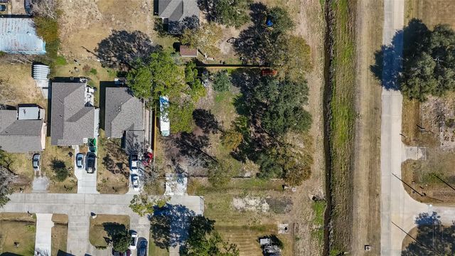 TBD Avenue G, Dickinson, TX 77532