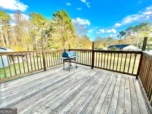 4365 Carrollton Vr Highway, Villa Rica, GA 31080