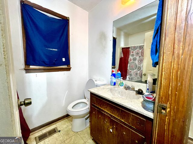 4365 Carrollton Vr Highway, Villa Rica, GA 31080