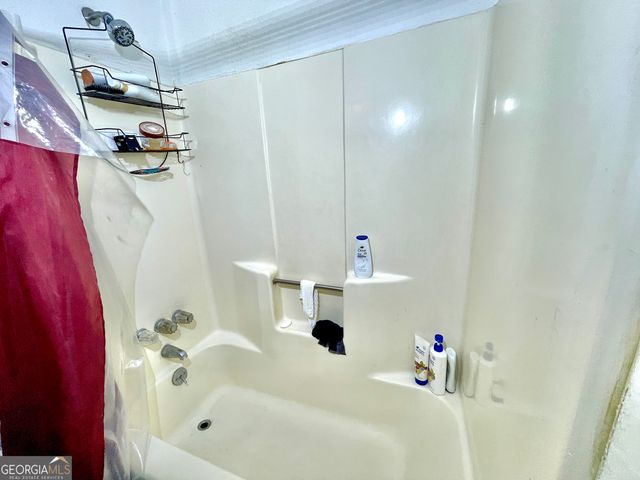 4365 Carrollton Vr Highway, Villa Rica, GA 31080