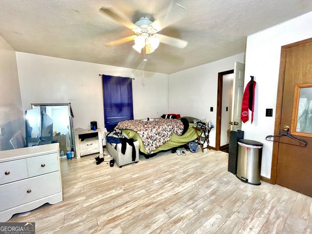 4365 Carrollton Vr Highway, Villa Rica, GA 31080