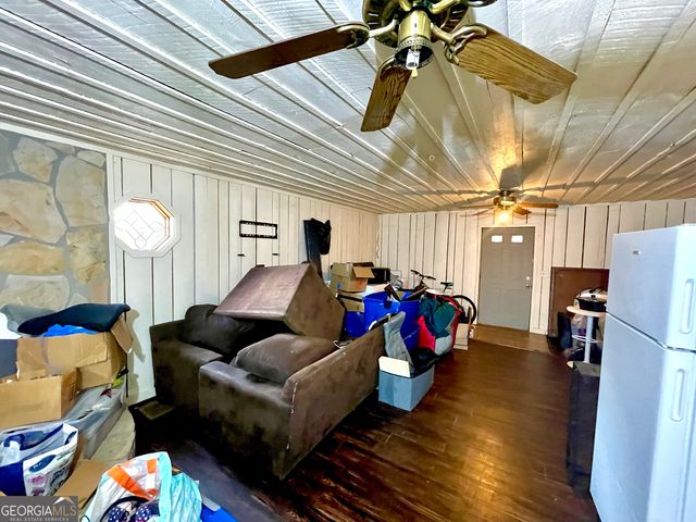 4365 Carrollton Vr Highway, Villa Rica, GA 31080