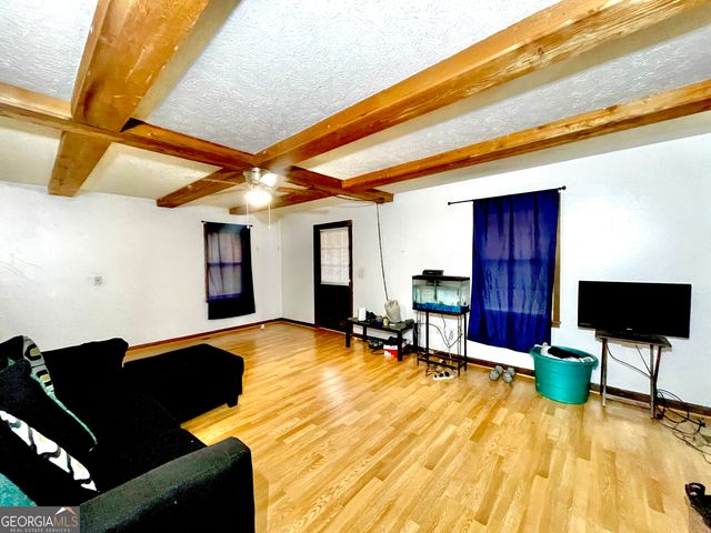 4365 Carrollton Vr Highway, Villa Rica, GA 31080