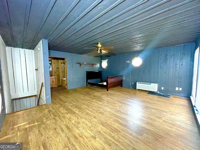 4365 Carrollton Vr Highway, Villa Rica, GA 31080