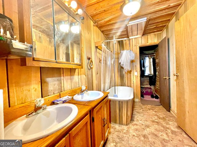 4365 Carrollton Vr Highway, Villa Rica, GA 31080