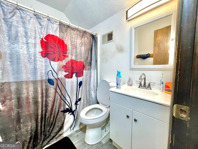 4365 Carrollton Vr Highway, Villa Rica, GA 31080