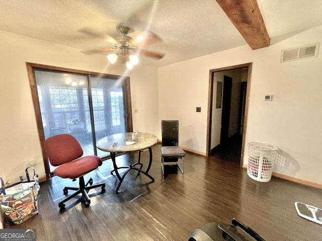 4365 Carrollton Vr Highway, Villa Rica, GA 31080