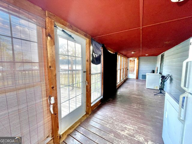 4365 Carrollton Vr Highway, Villa Rica, GA 31080