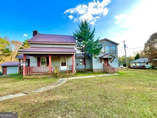 4365 Carrollton Vr Highway, Villa Rica, GA 31080