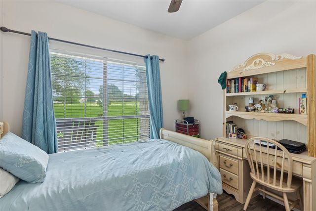 107 Blue Ribbon Trail, Weatherford, TX 76087