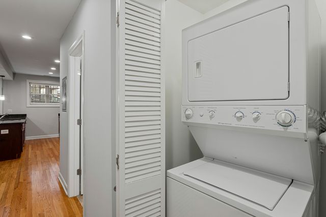 7359 N Ashland Boulevard G, Chicago, IL 60626