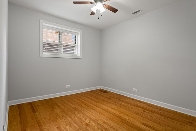 7359 N Ashland Boulevard G, Chicago, IL 60626