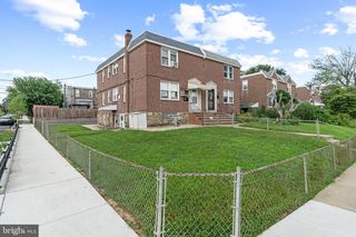 4201 SHEFFIELD AVE, Philadelphia, PA 19136
