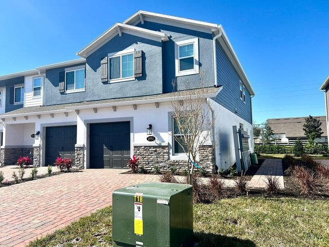 2778 NARCOOSSEE COMMONS WAY, St Cloud, FL 34771