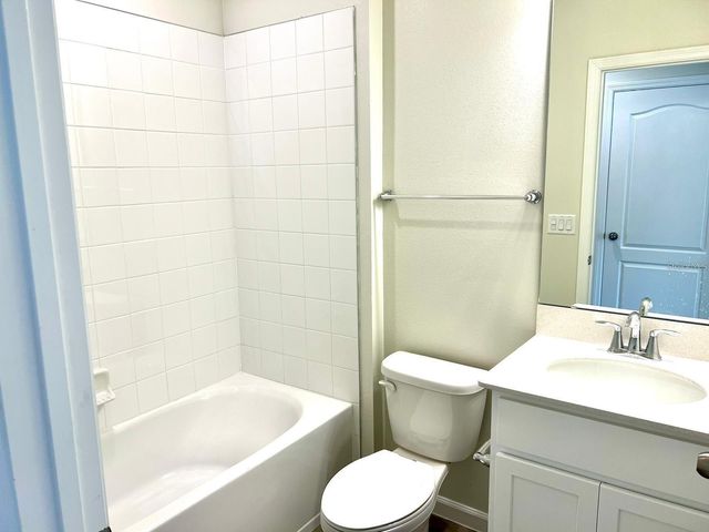 2778 NARCOOSSEE COMMONS WAY, St Cloud, FL 34771