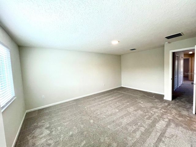 2778 NARCOOSSEE COMMONS WAY, St Cloud, FL 34771