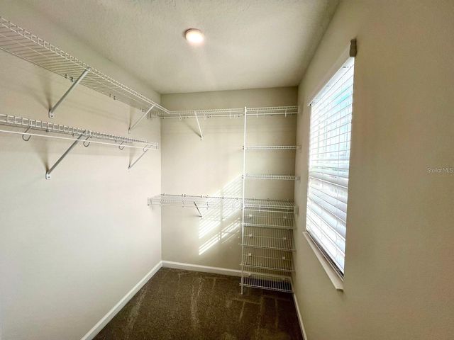 2778 NARCOOSSEE COMMONS WAY, St Cloud, FL 34771