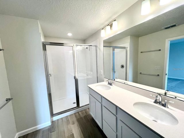 2778 NARCOOSSEE COMMONS WAY, St Cloud, FL 34771