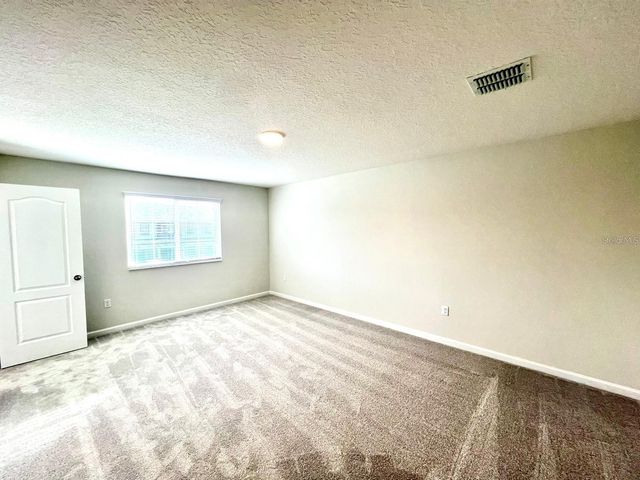 2778 NARCOOSSEE COMMONS WAY, St Cloud, FL 34771