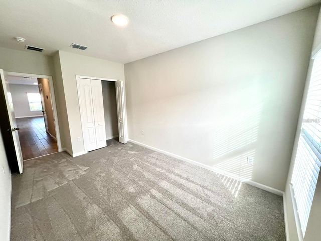 2778 NARCOOSSEE COMMONS WAY, St Cloud, FL 34771