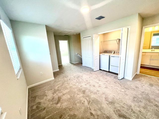 2778 NARCOOSSEE COMMONS WAY, St Cloud, FL 34771