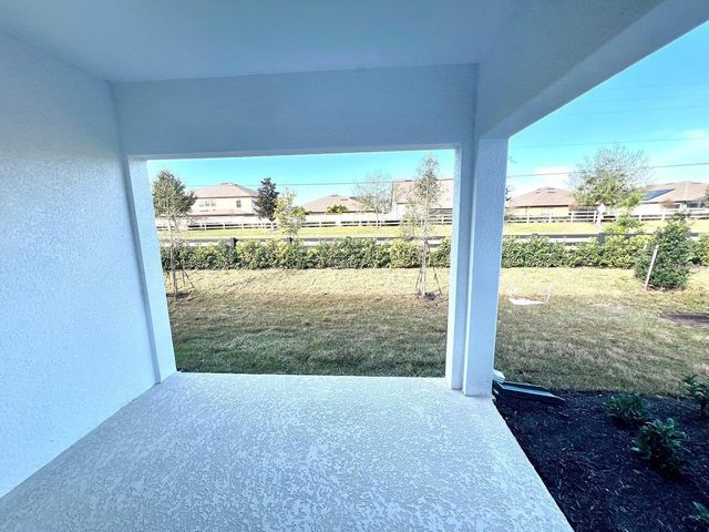 2778 NARCOOSSEE COMMONS WAY, St Cloud, FL 34771