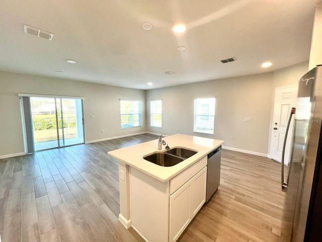 2778 NARCOOSSEE COMMONS WAY, St Cloud, FL 34771